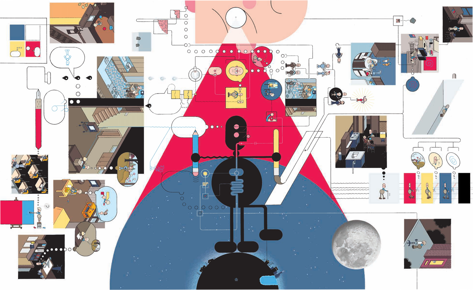 Illustration de l'article