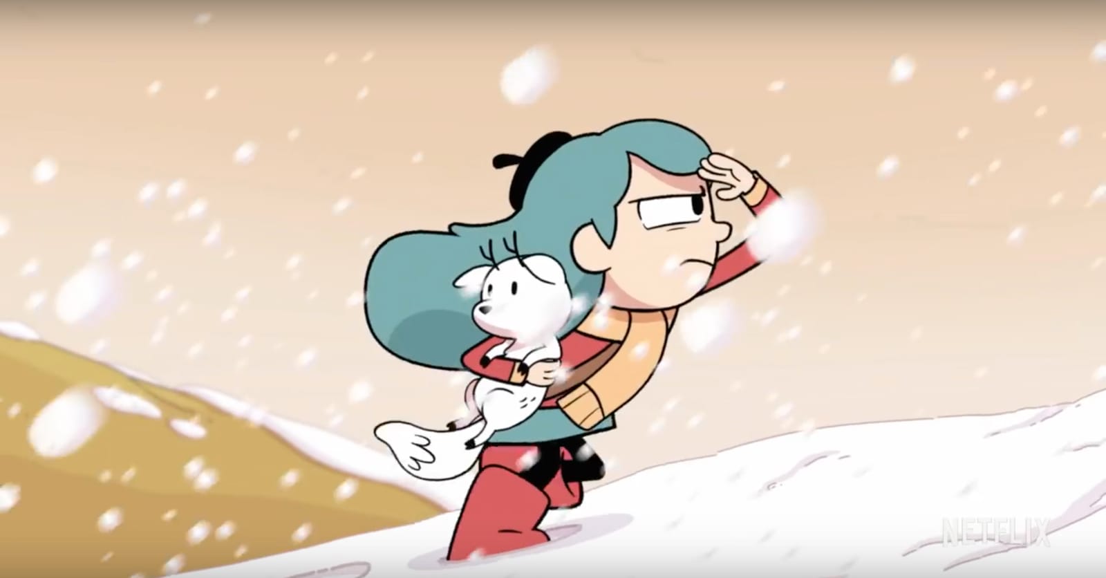 hilda screen 2.jpg