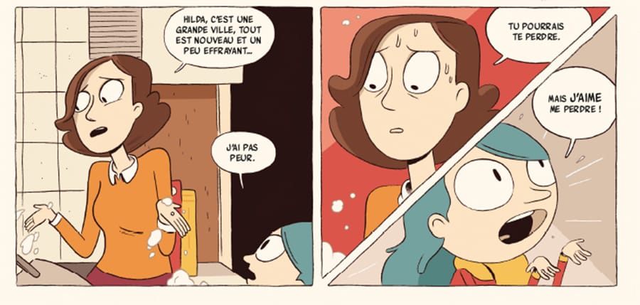hilda visuel.jpg