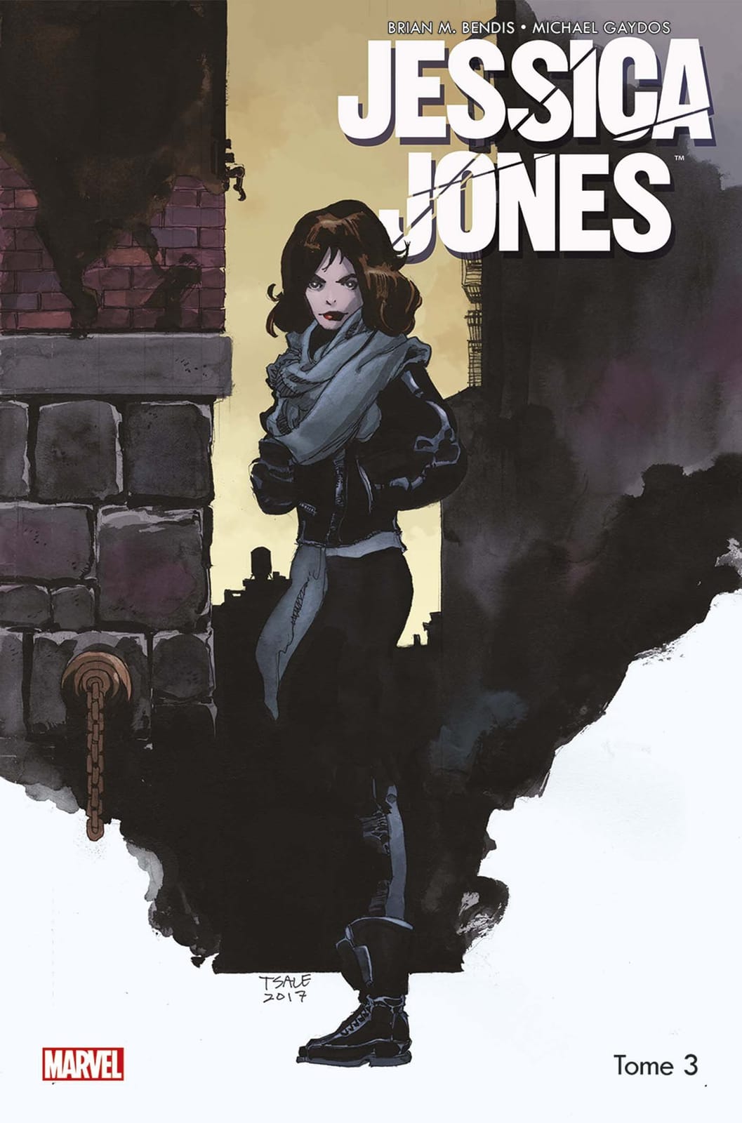 Le_Retour_de_l_Homme_Pourpre_Jessica_Jones_tome_3.jpg