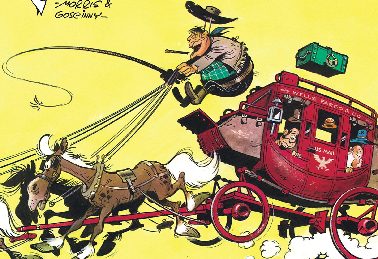 Illustration de l'article