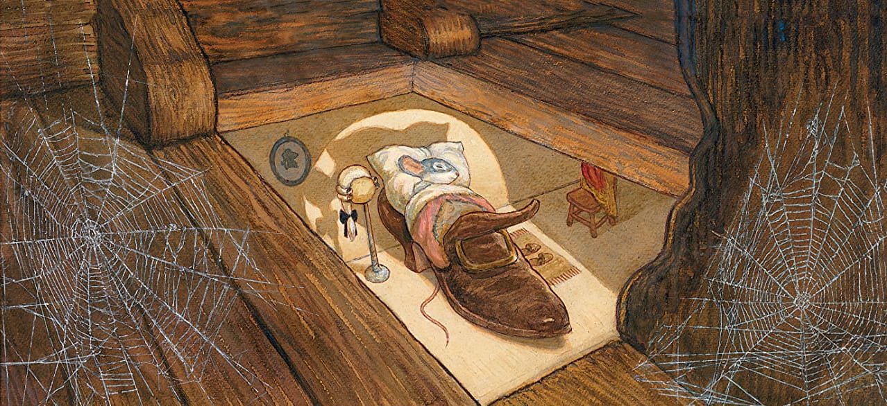 Illustration de l'article