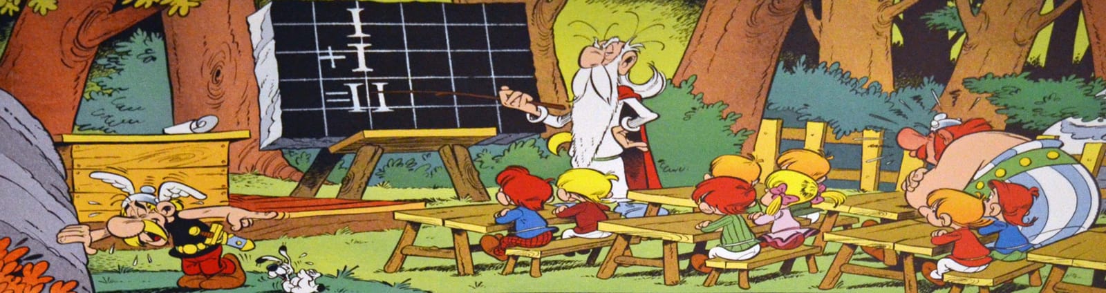 Illustration de l'article
