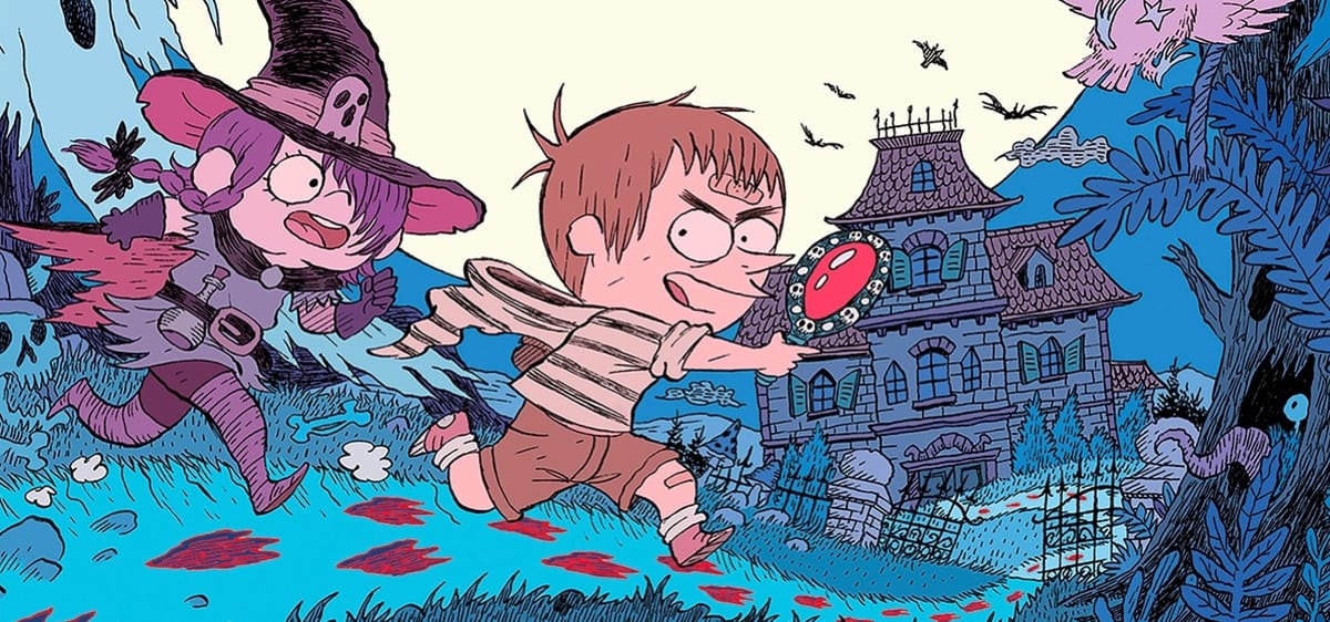 Illustration de l'article Soyez les meilleurs Parents-Noël du monde avec ce top
