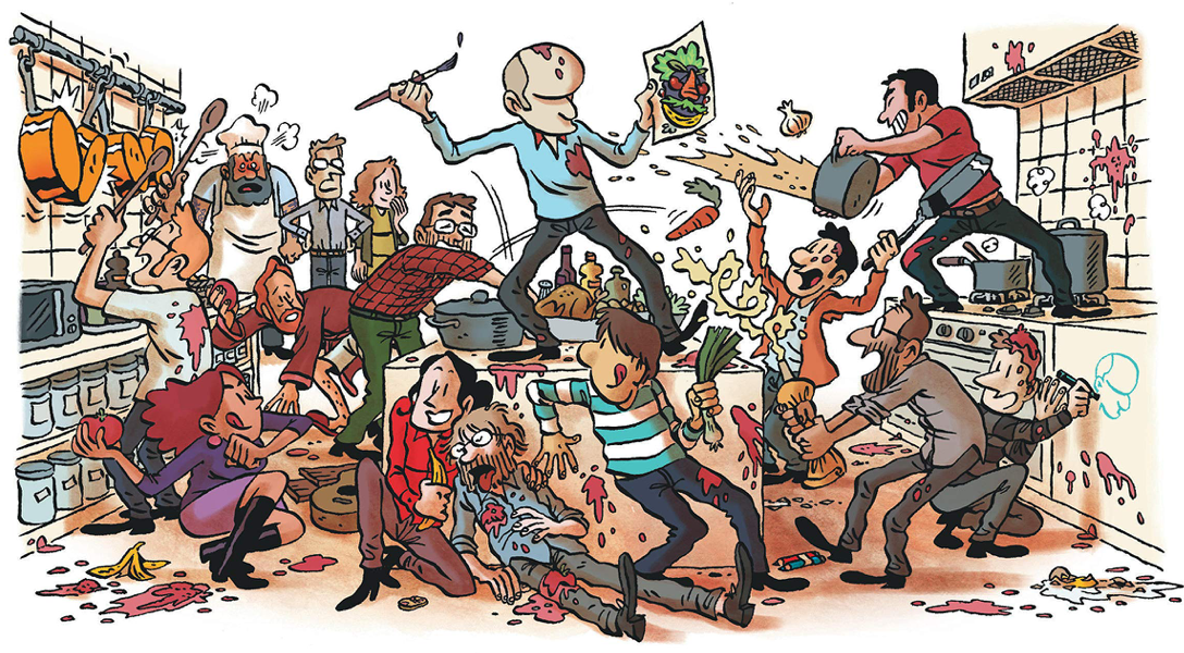 Illustration de l'article