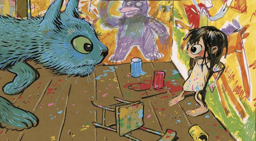Illustration de l'article