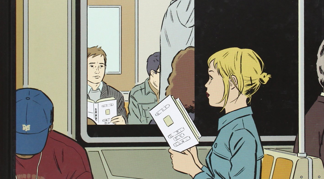 Illustration de l'article Découvrir les comics — ép.5 : Les pépites méconnues en 10 essentiels
