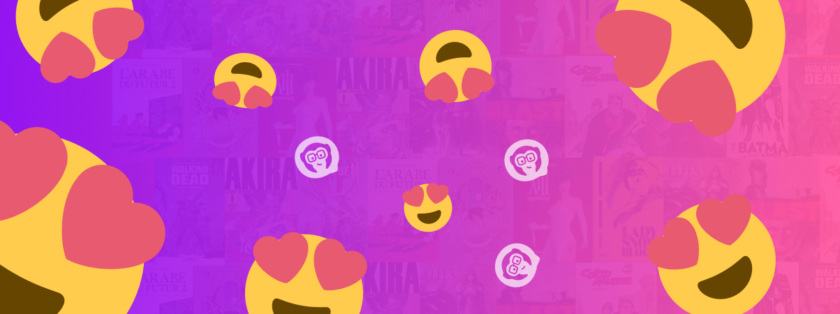 Illustration de l'article
