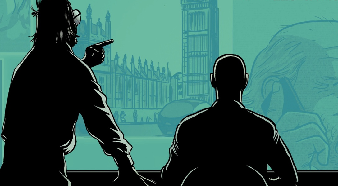 Illustration de l'article