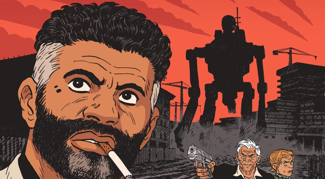Illustration de l'article