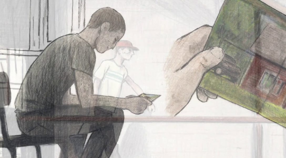 Illustration de l'article