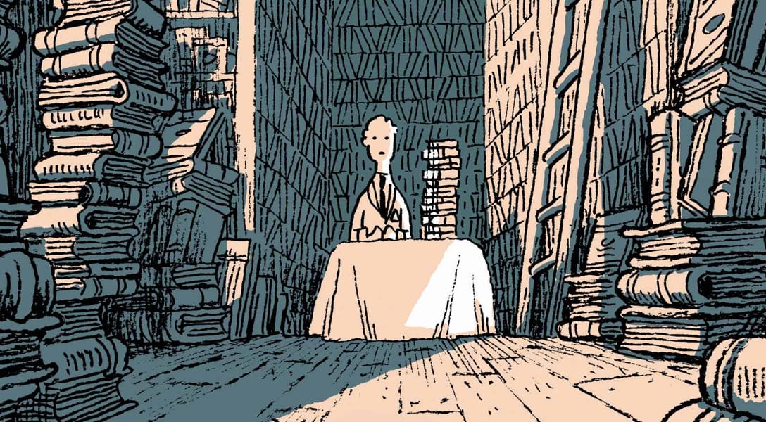 Illustration de l'article