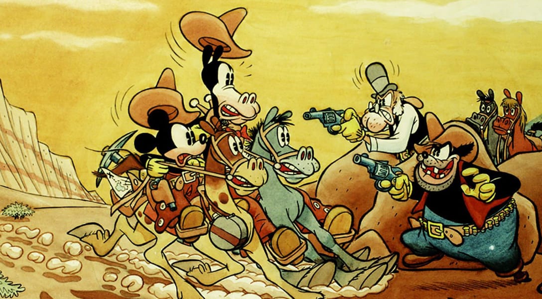 Illustration de l'article