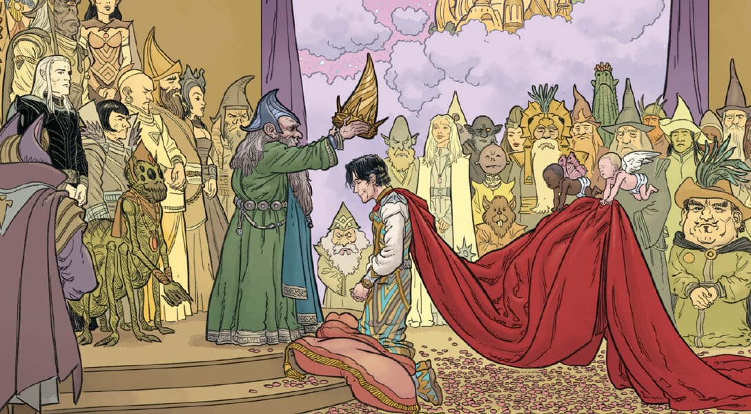 Illustration de l'article