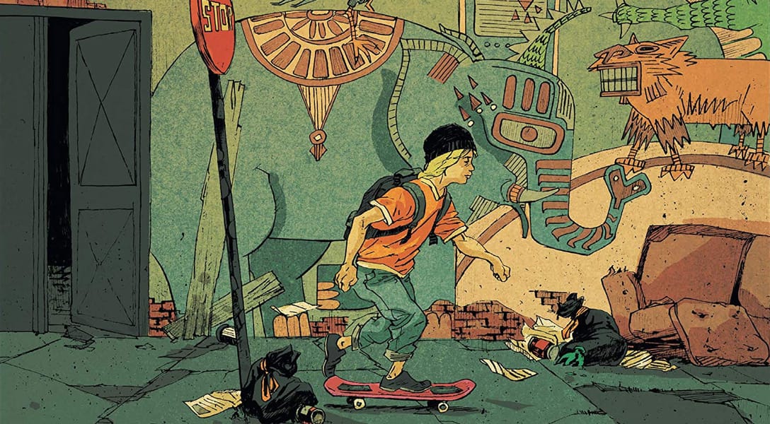 Illustration de l'article