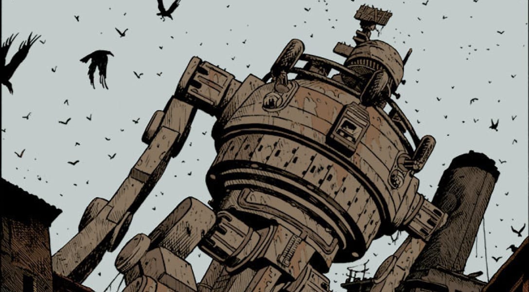 Illustration de l'article Ce qu’il ne fallait pas manquer début 2019 : Janvier, Février & Mars