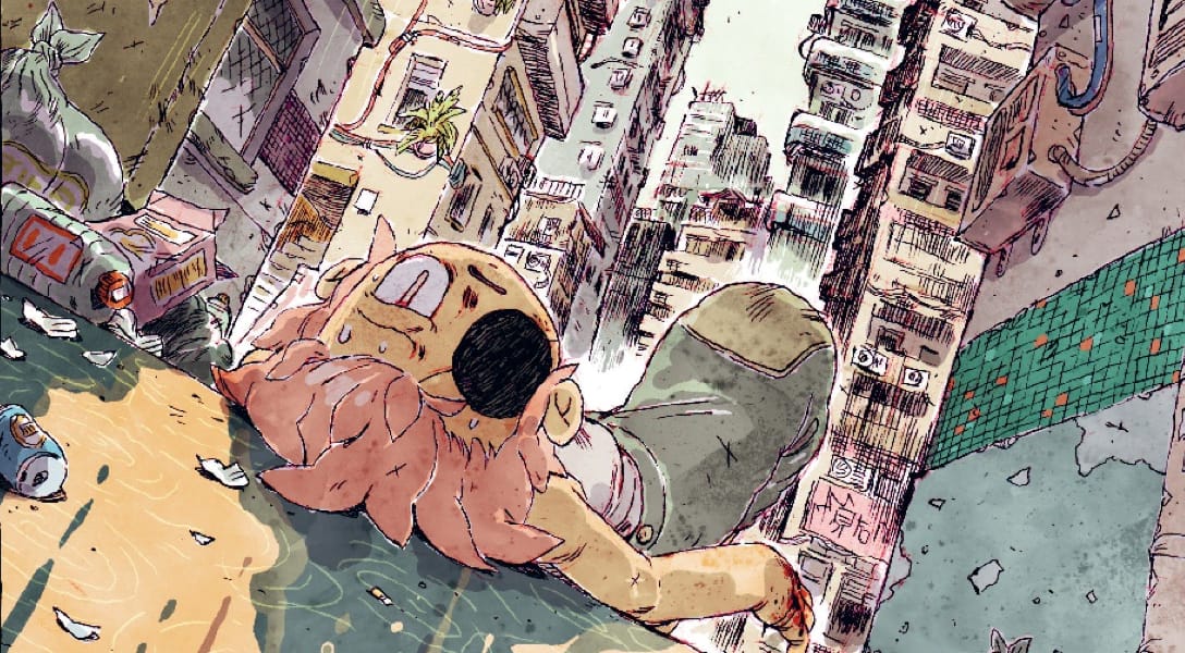 Illustration de l'article