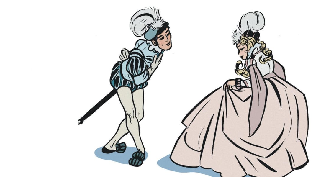 Illustration de l'article