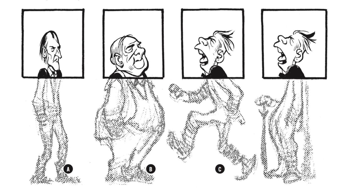 Illustration de l'article