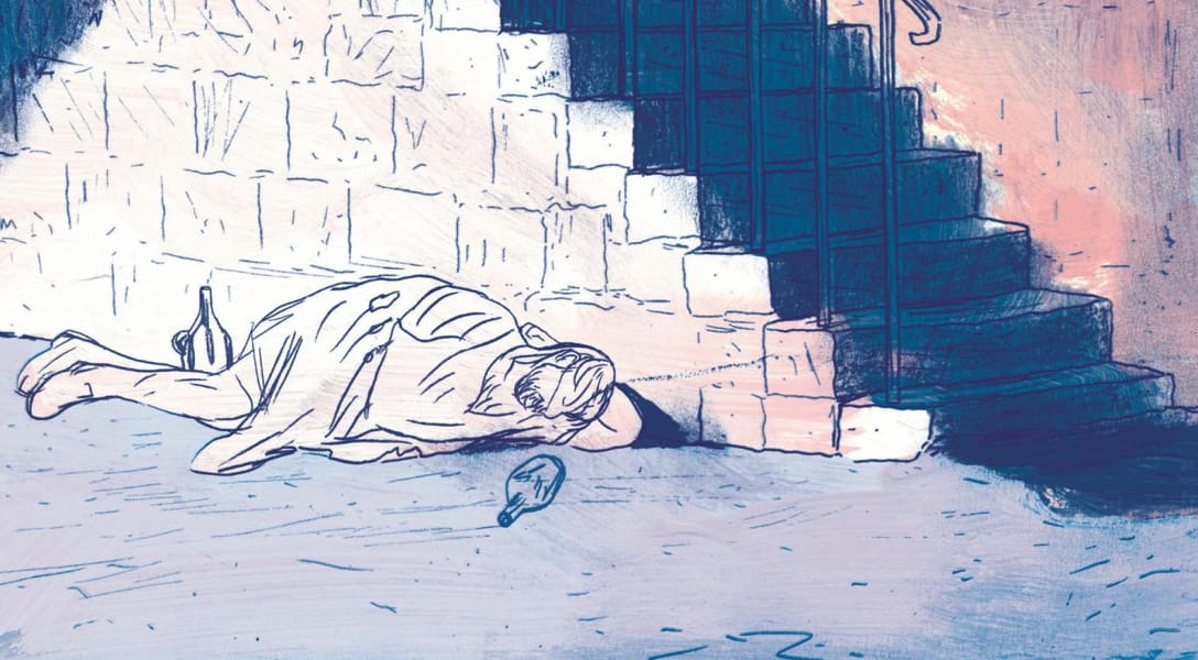 Illustration de l'article