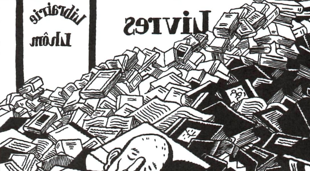 Illustration de l'article