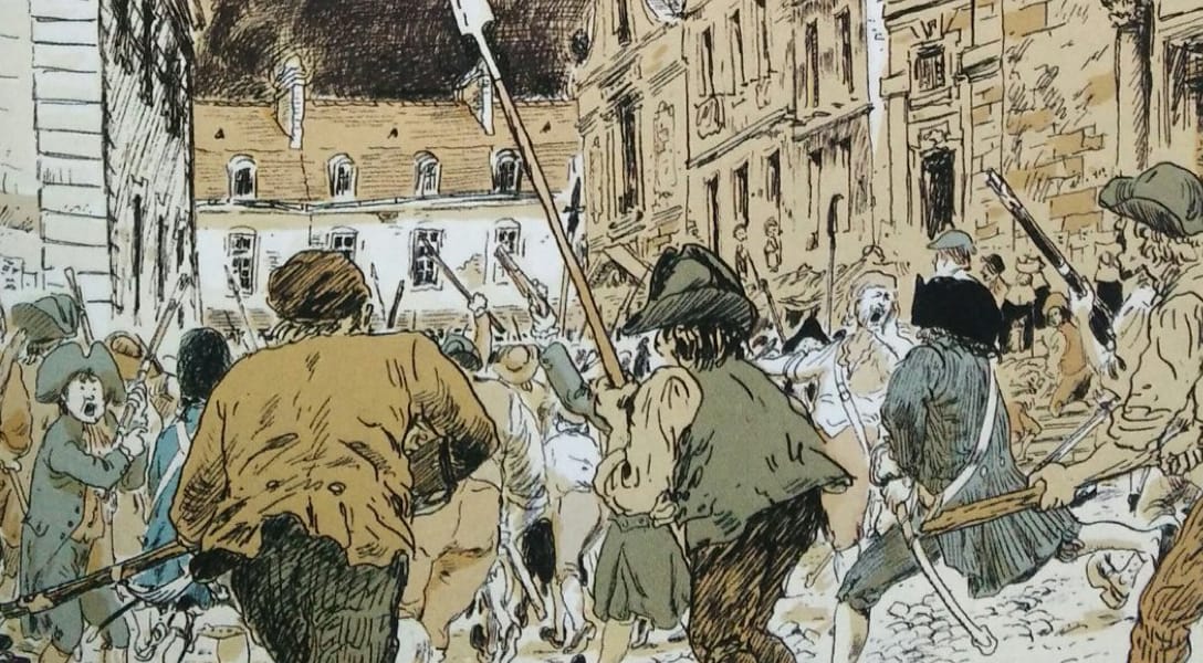 Illustration de l'article