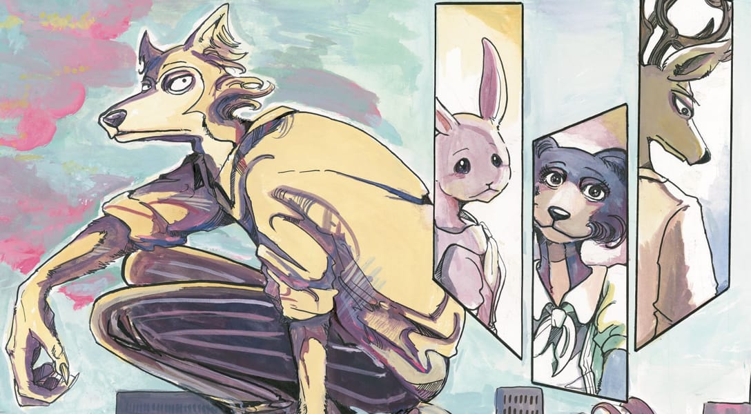 Illustration de l'article