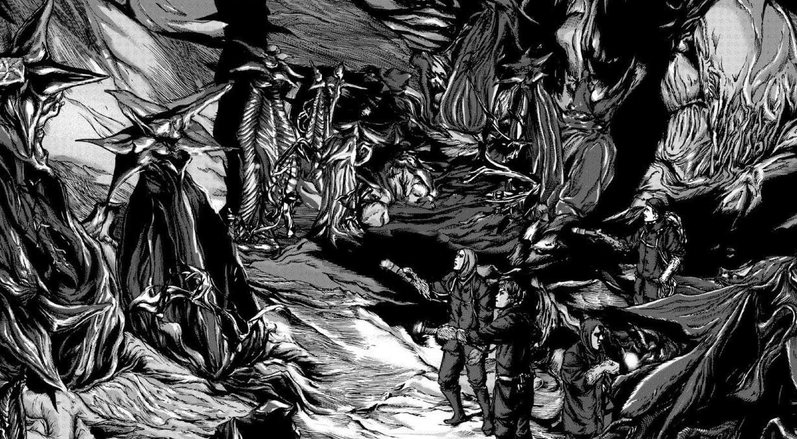 Illustration de l'article