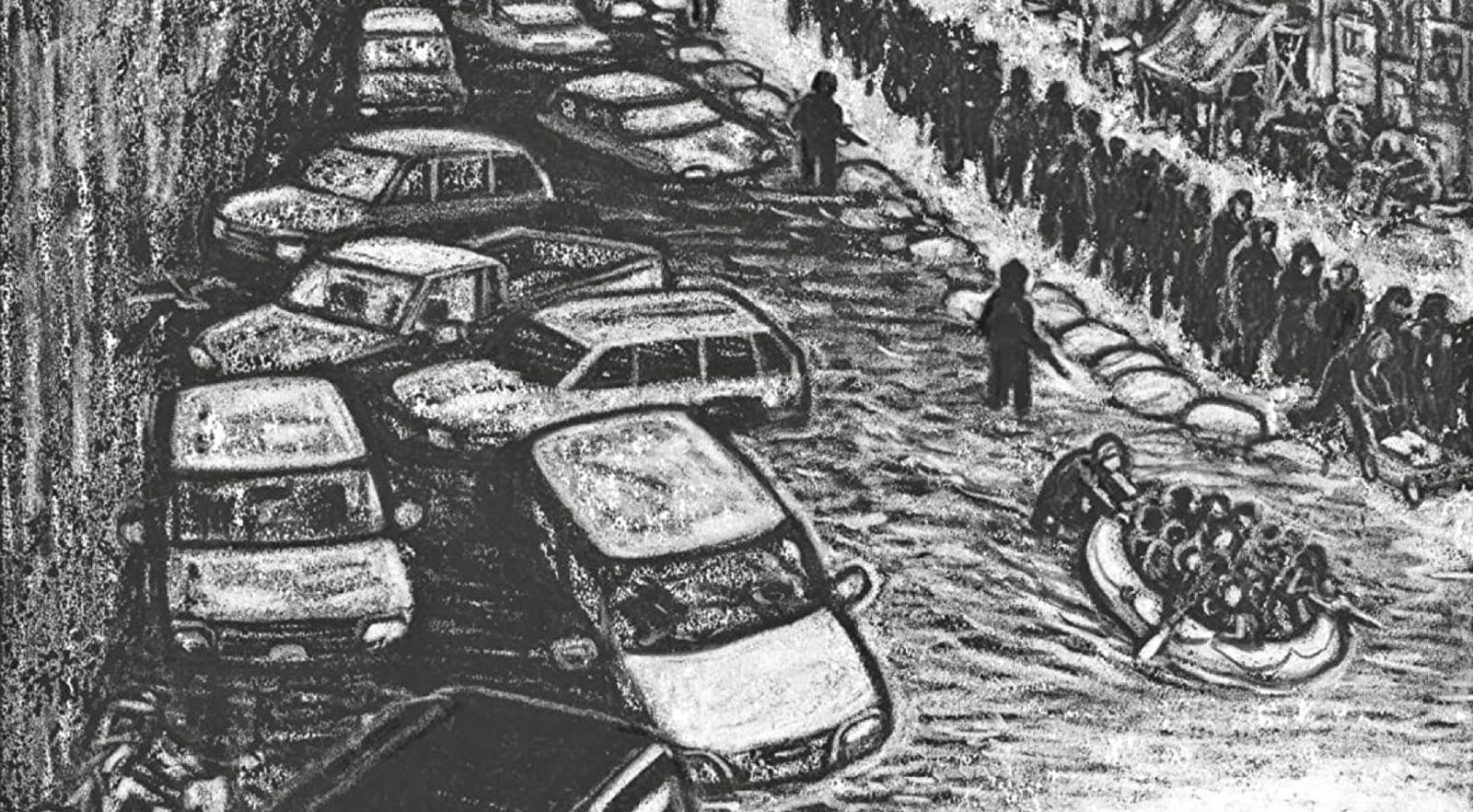 Illustration de l'article