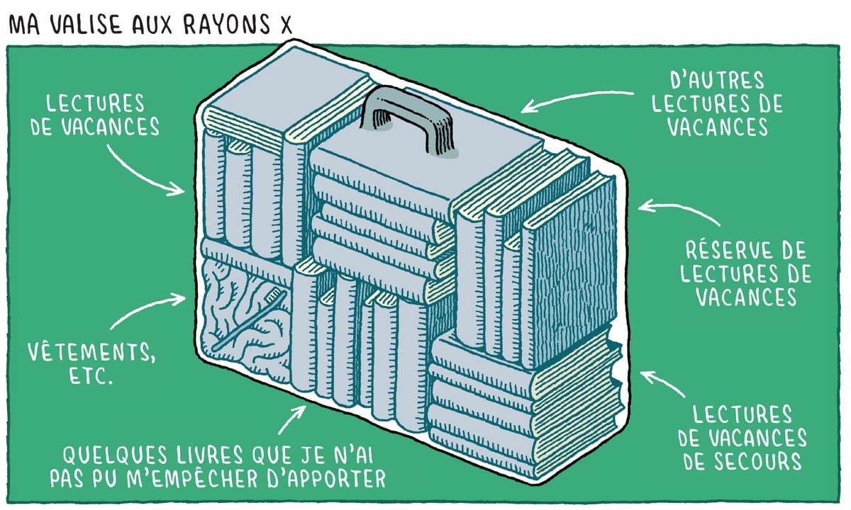 Illustration de l'article Nos dossiers : découvrir la bande dessinée, les comics, les mangas & ses coulisses