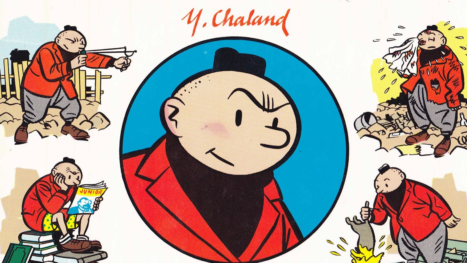 Illustration de l'article