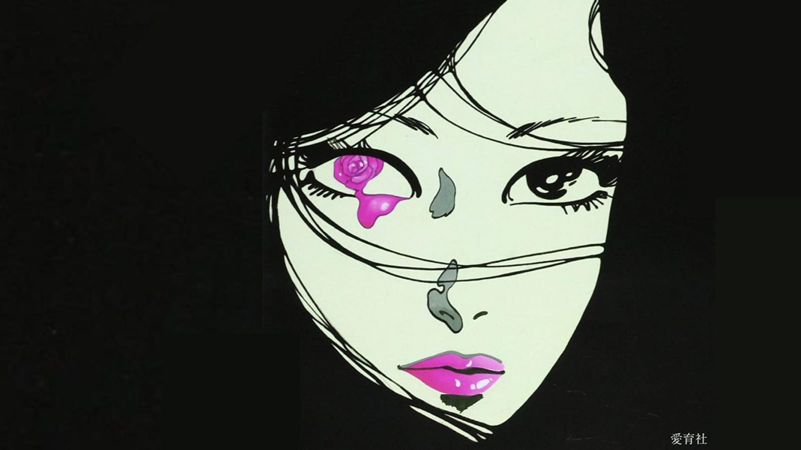Illustration de l'article