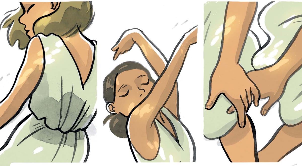 Illustration de l'article Les coulisses du 9e art : Être dessinateur en 2019