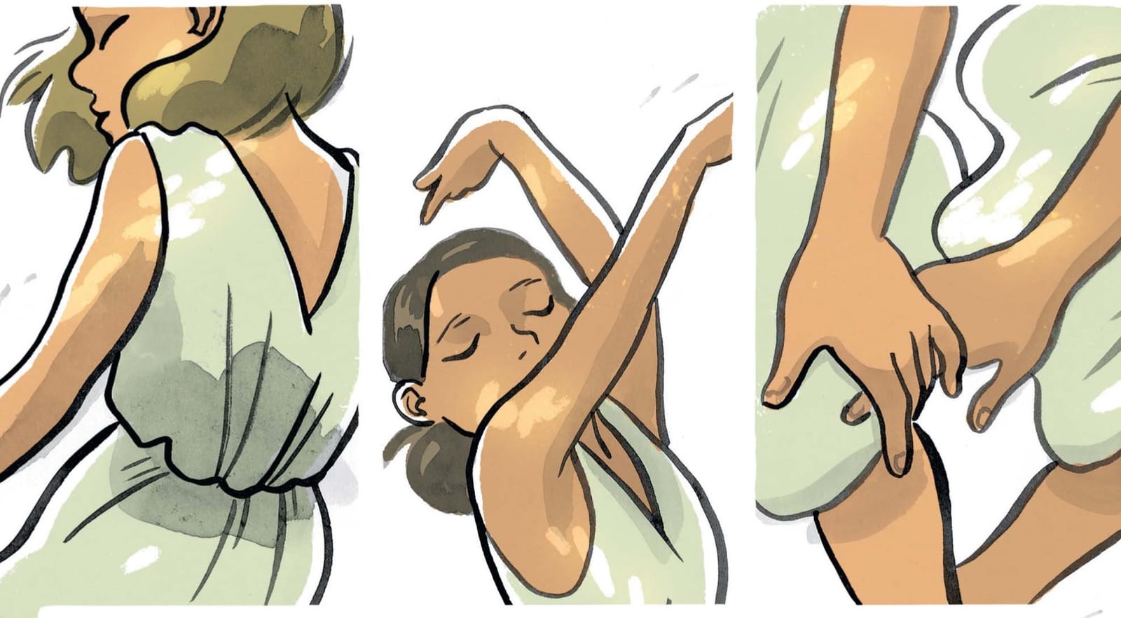 Illustration de l'article