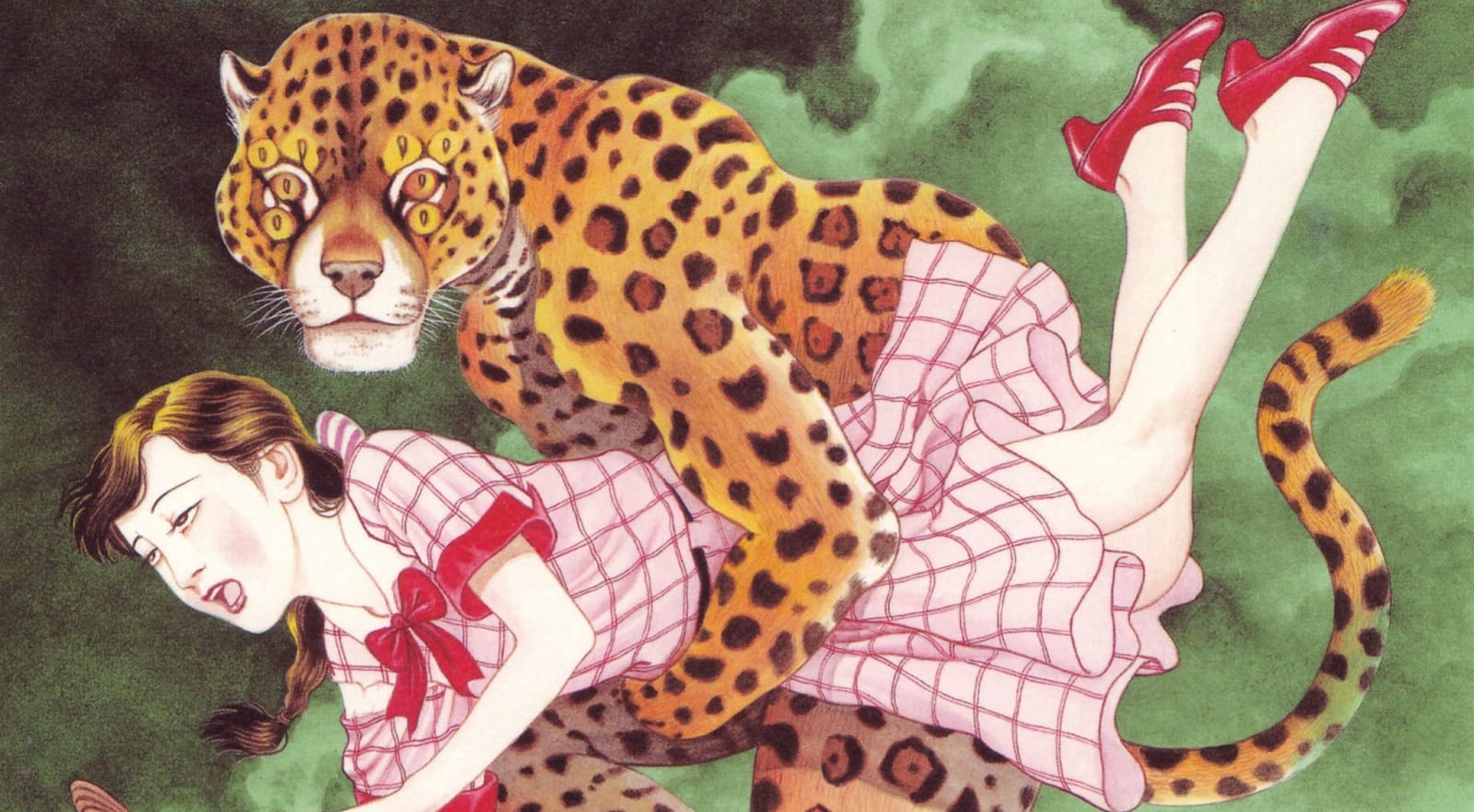 Illustration de l'article