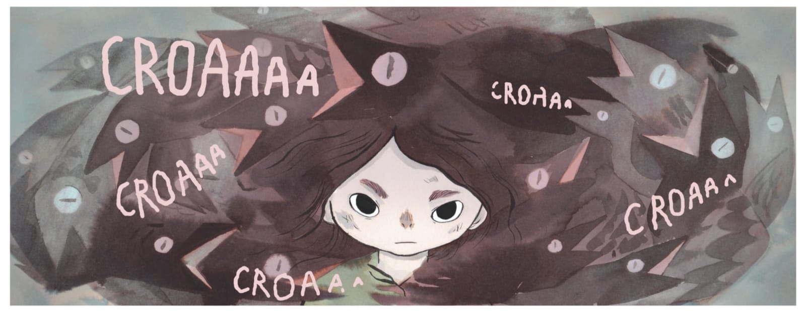 Illustration de l'article