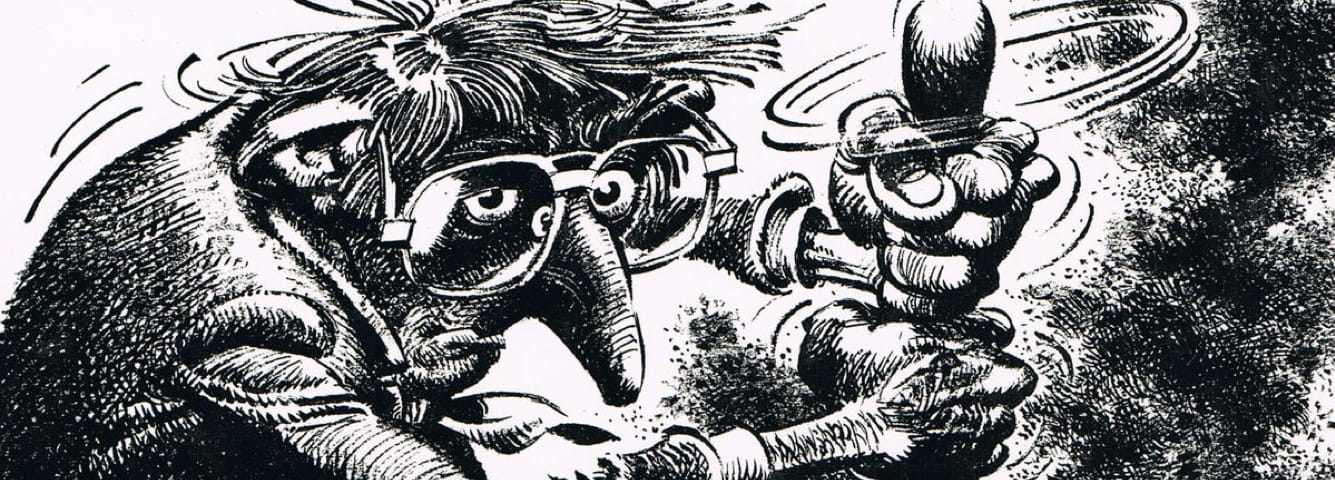 Illustration de l'article