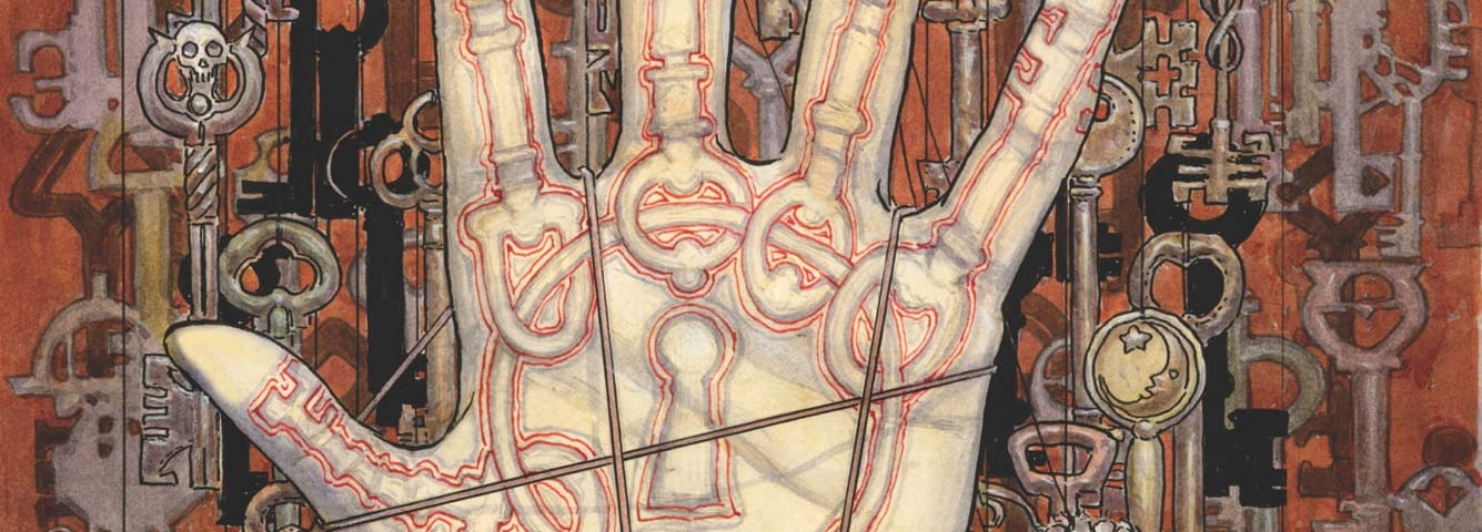 Illustration de l'article