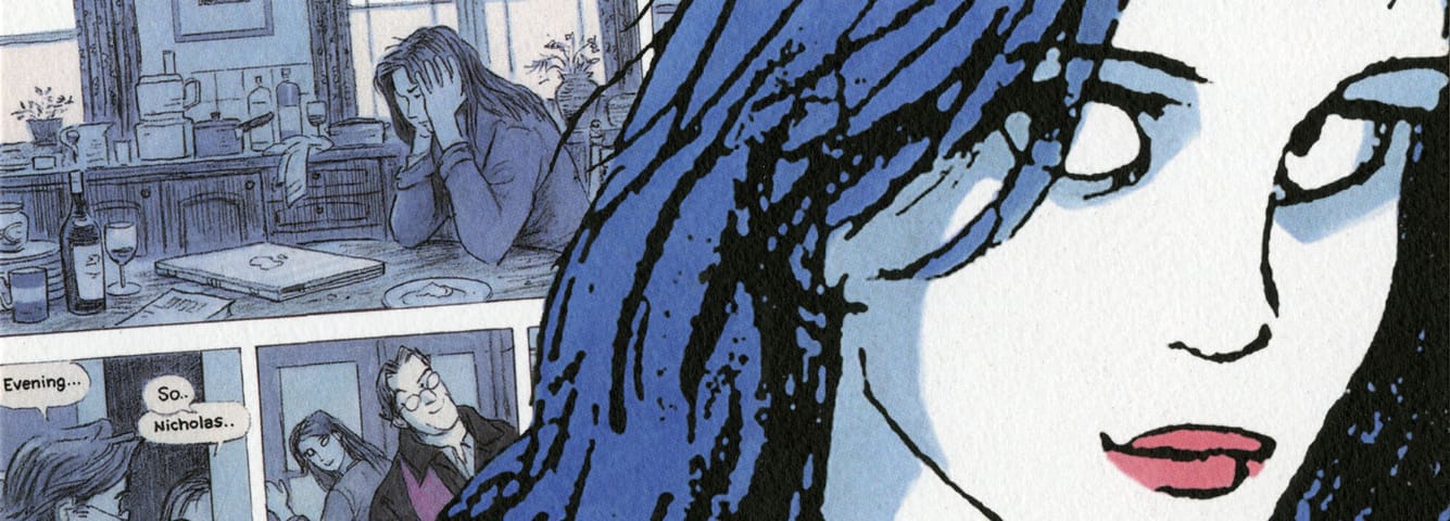 Illustration de l'article