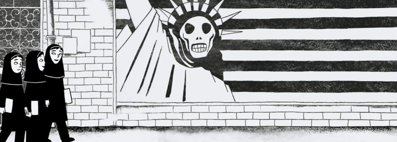 Illustration de l'article