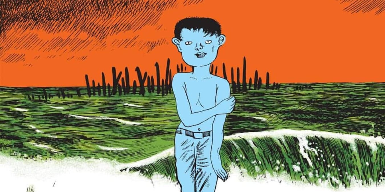 Illustration de l'article
