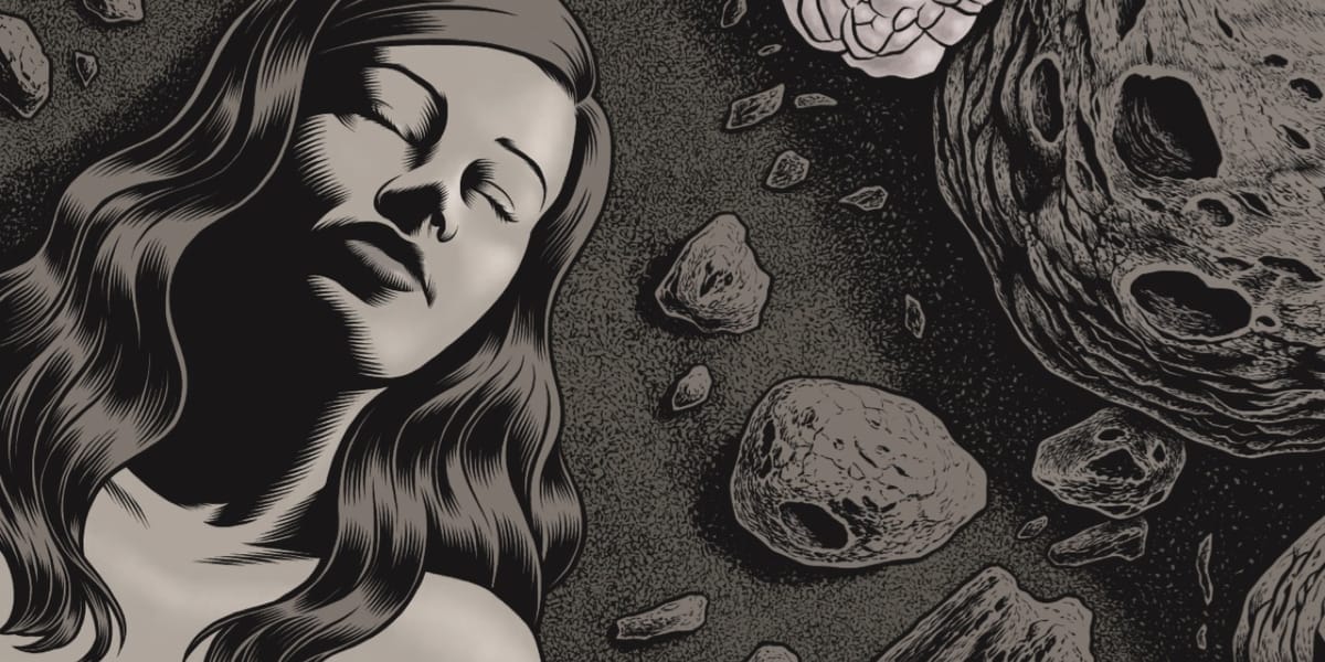 Illustration de l'article Comics : les sorties de la rentrée qu’il ne fallait pas rater