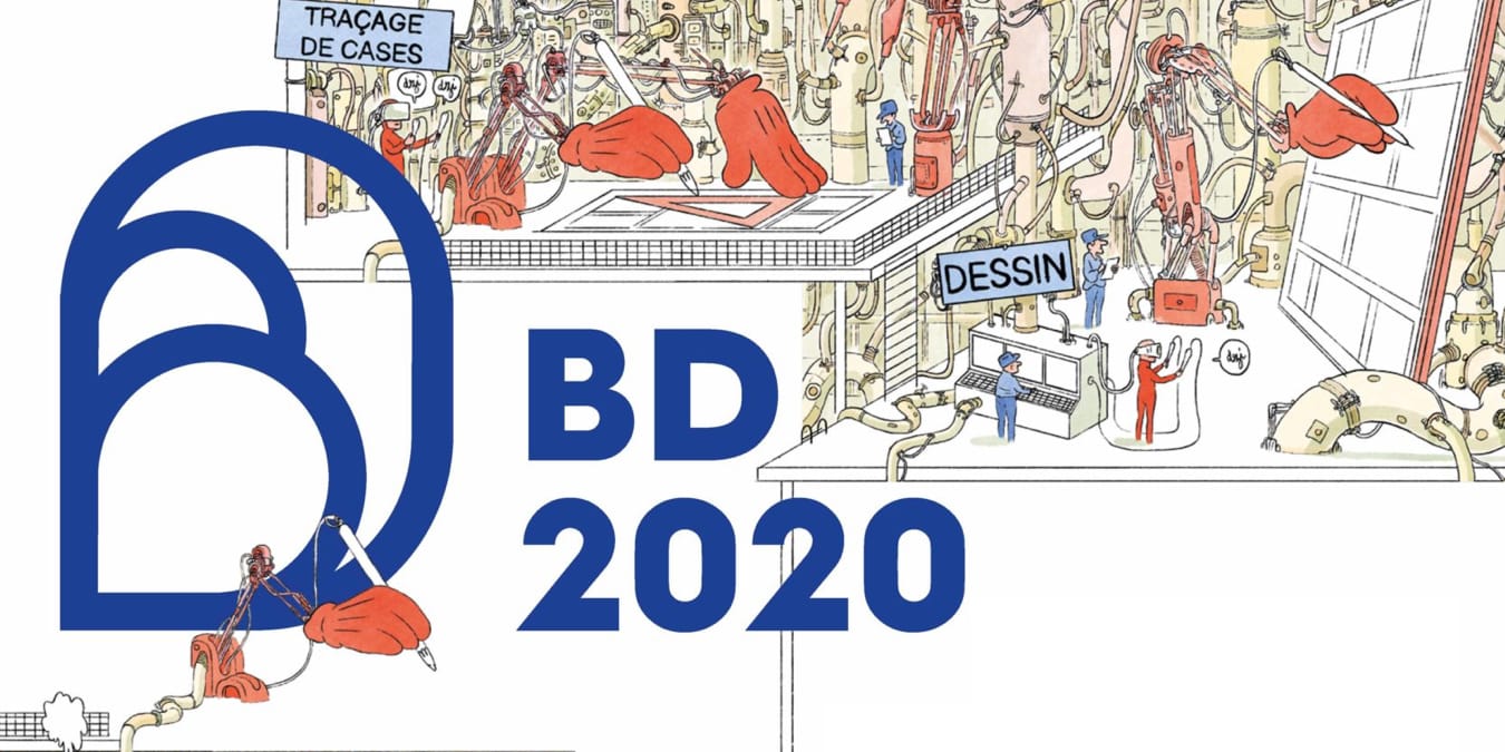 Illustration de l'article