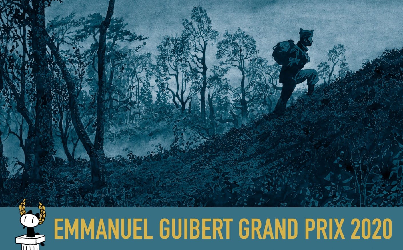 Illustration de l'article