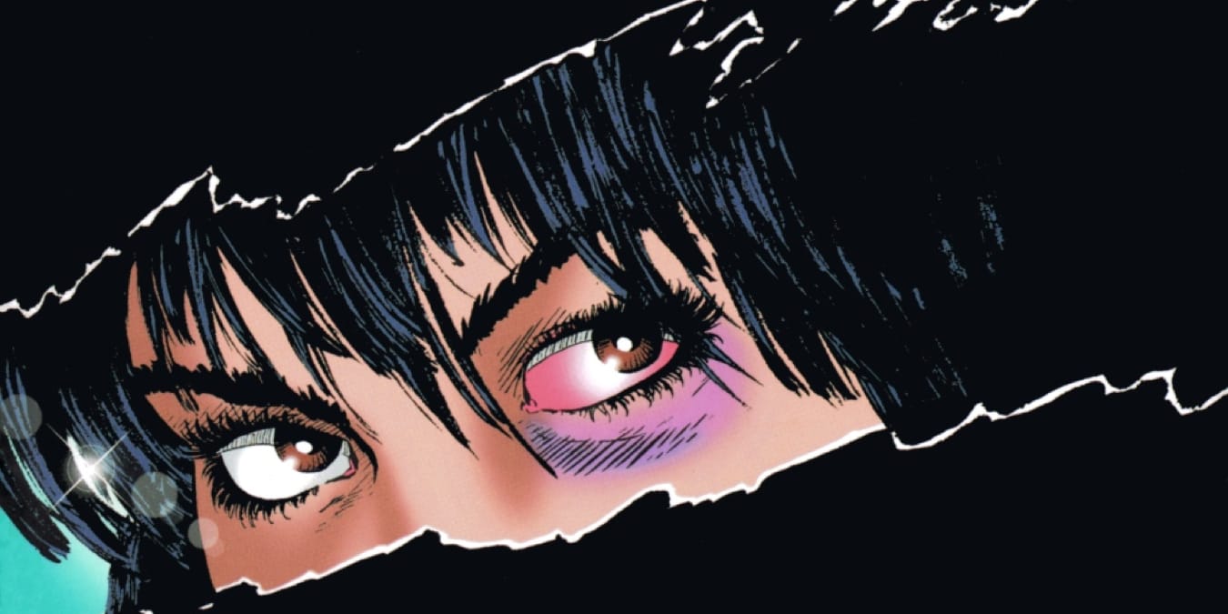 Illustration de l'article