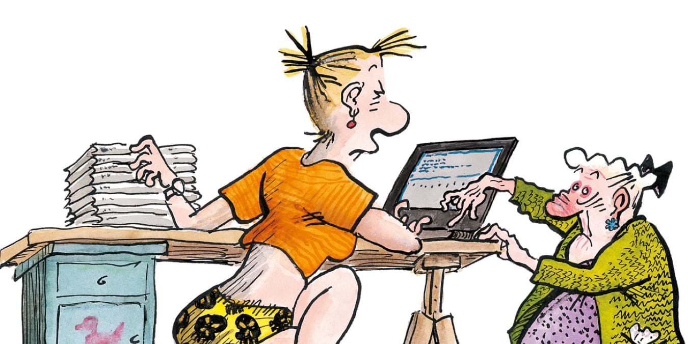 Illustration de l'article