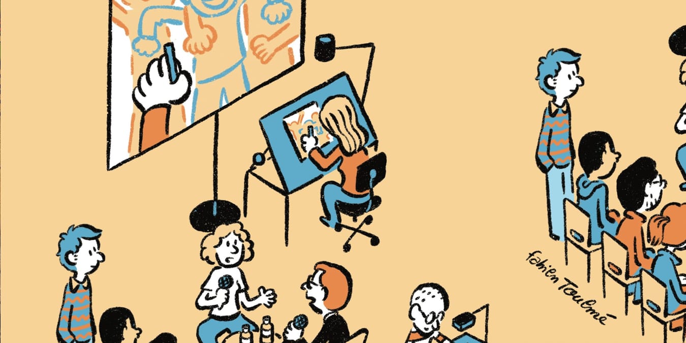 Illustration de l'article