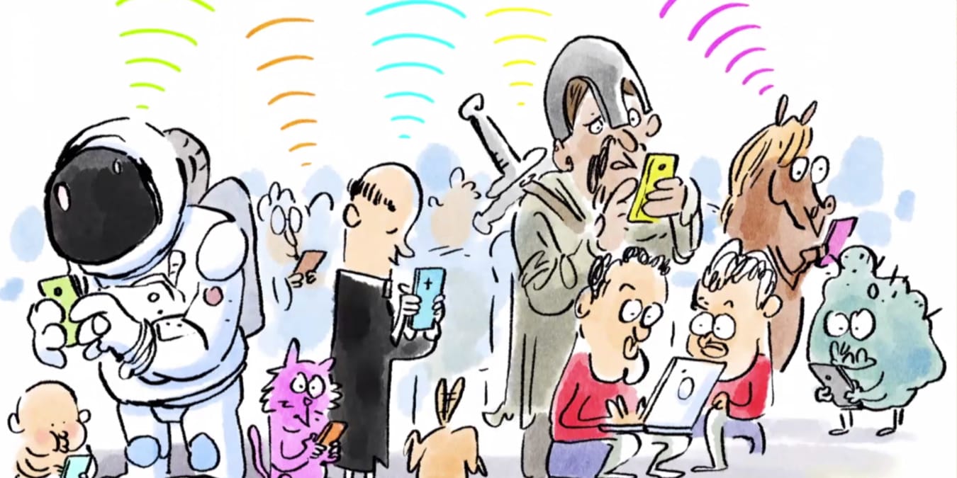 Illustration de l'article