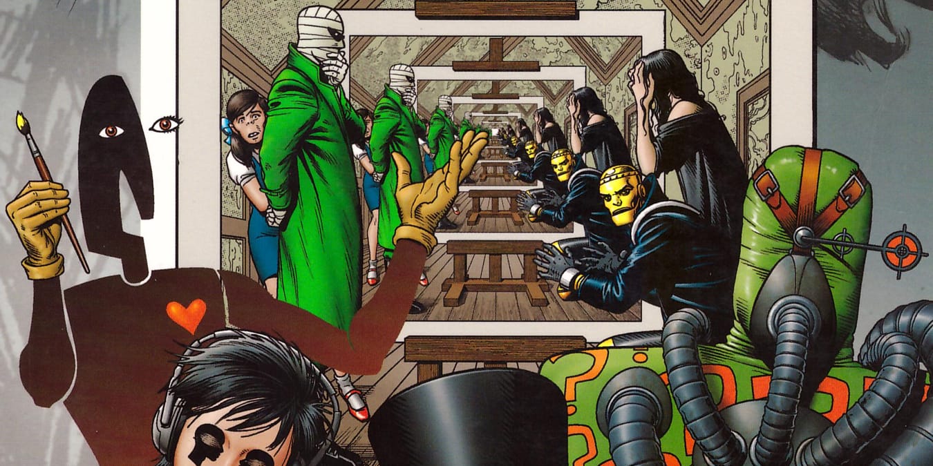 Illustration de l'article