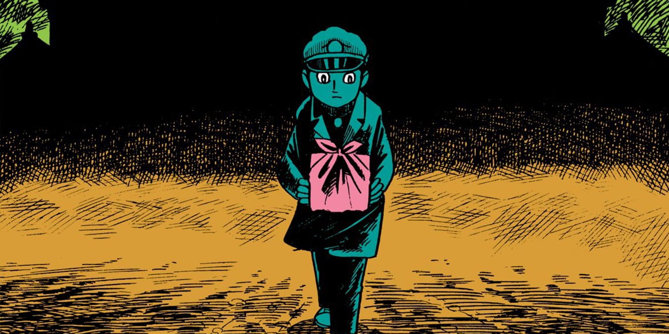 Illustration de l'article